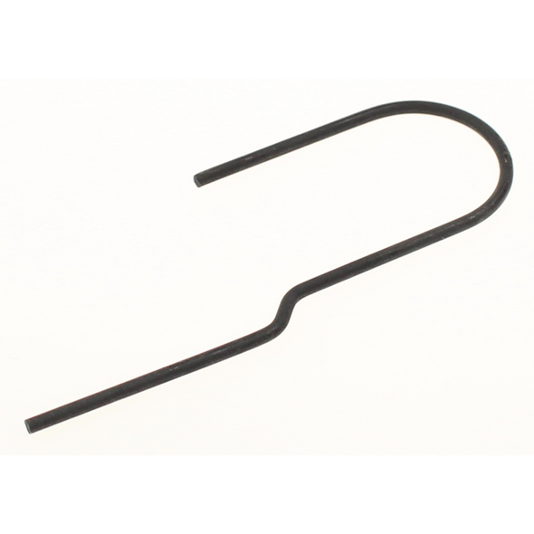 Sealey Retaining pin (so)