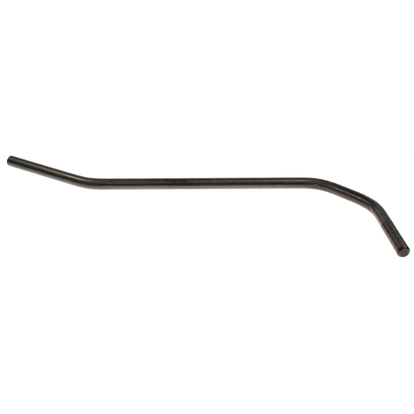 Sealey Tensioner tool