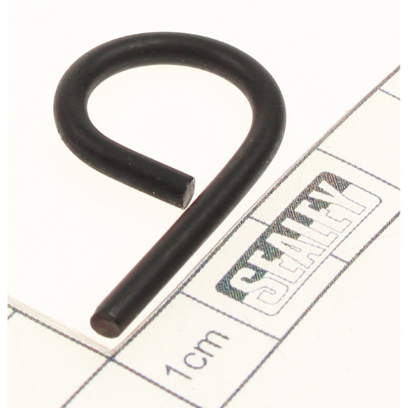 Sealey Tensioner locking pin (so)