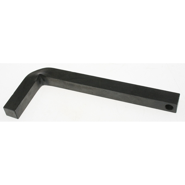 Sealey Tensioner adjuster