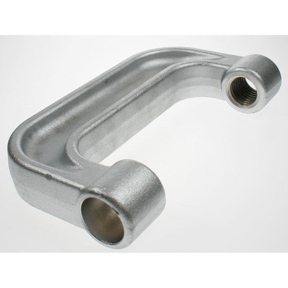 Sealey C-clamp