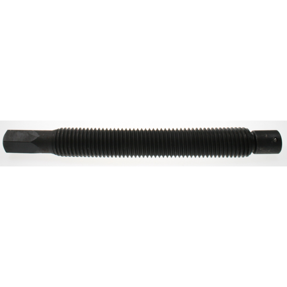 Sealey Force screw