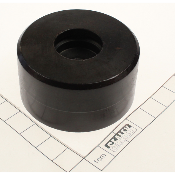 Sealey Installation pressure piece (mercedes)