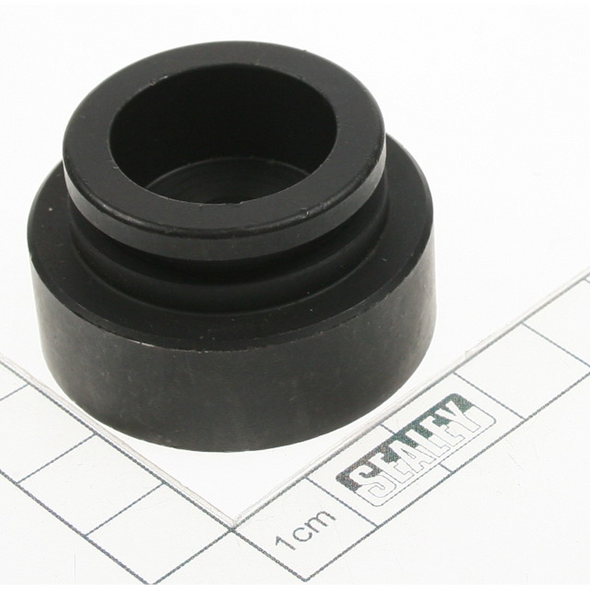 Sealey Installation pressure piece (renault)