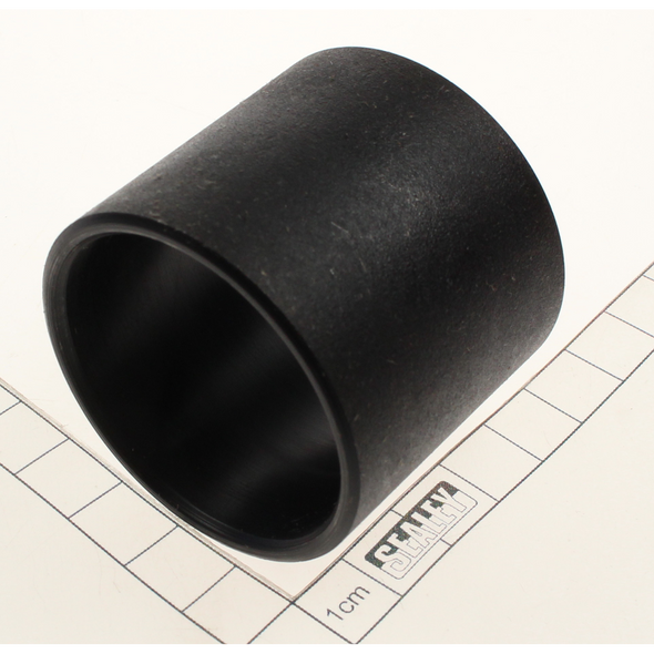 Sealey Sleeve (50.5mm)