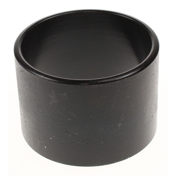 Sealey Sleeve (65.3mm)