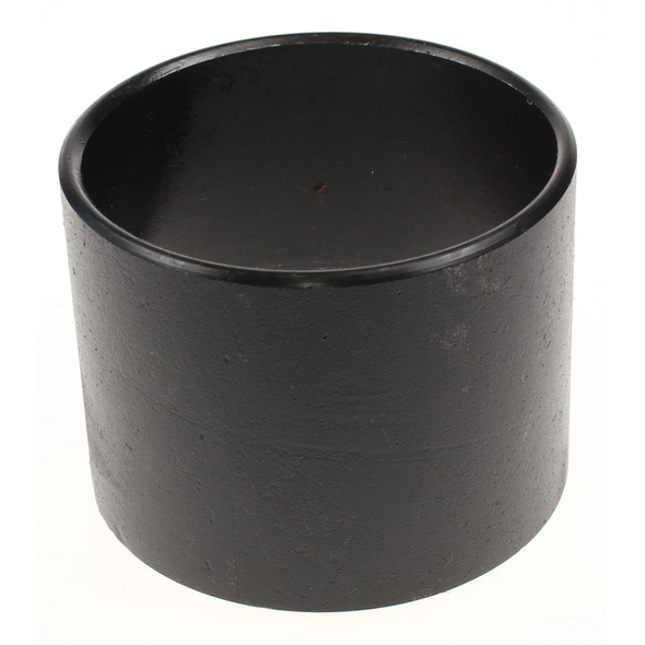 Sealey Sleeve (76mm)