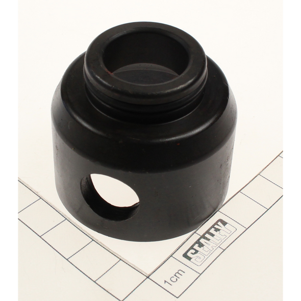 Sealey Installation cup (mercedes)
