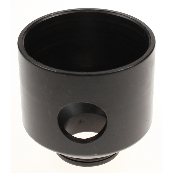 Sealey Extraction cup (mercedes)