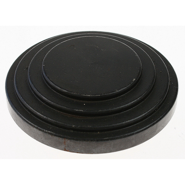 Sealey Extraction cup (mercedes)