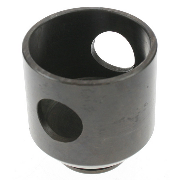 Sealey Extraction cup (renault)