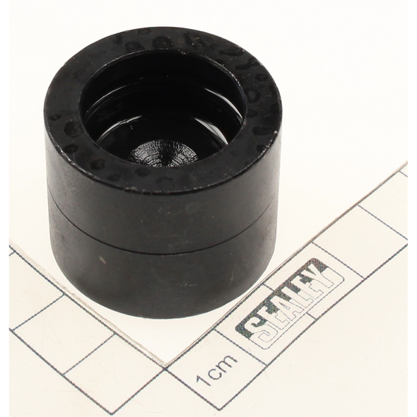 Sealey Extraction pressure piece (mercedes)