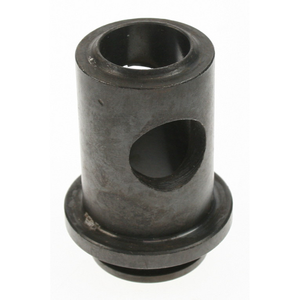 Sealey Extraction pressure piece (renault)
