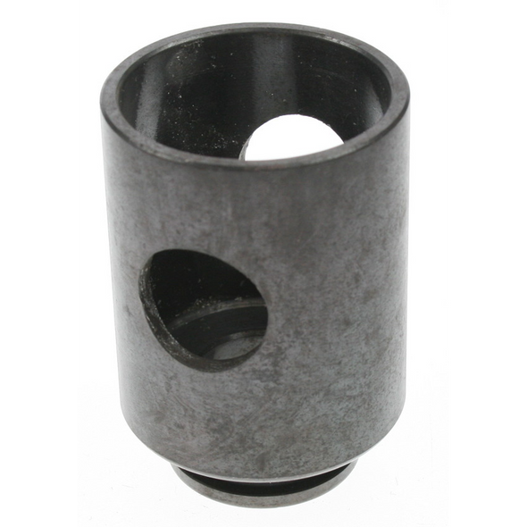 Sealey Installation cup (renault)