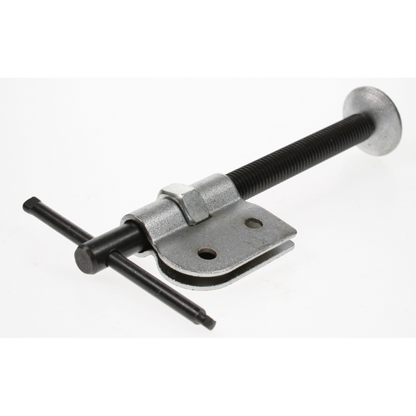 Sealey T-bar and screw adjuster