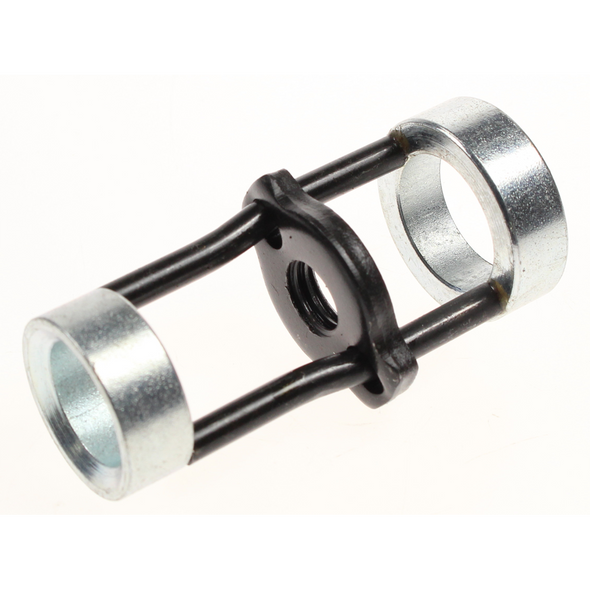 Sealey Valve spring adjuster cage
