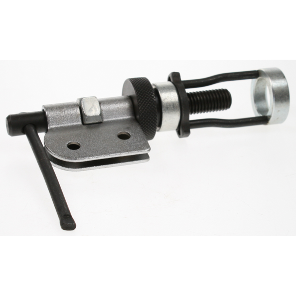 Sealey Valve spring adjuster ass'y