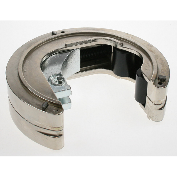 Sealey Metal casting