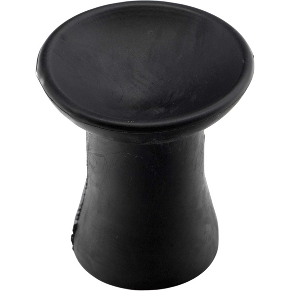 Sealey Rubber Suction Cup 35mm