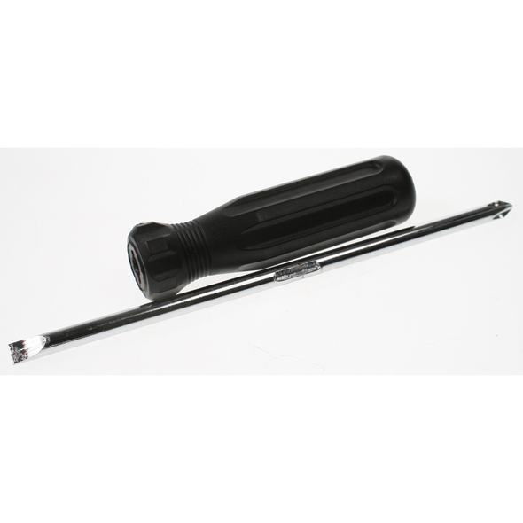 Sealey Screwdriver
