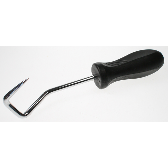 Sealey Nose pick