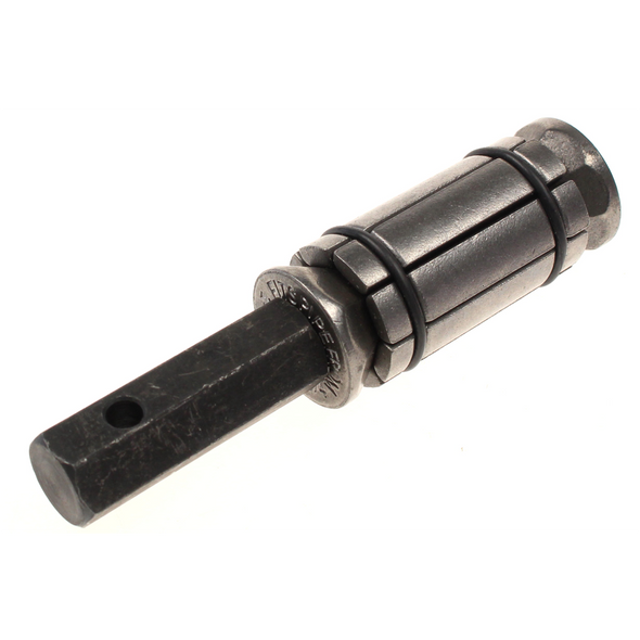 Sealey Exhaust pipe expander (29-44mm)