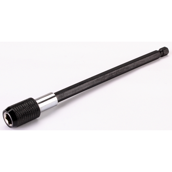 Sealey Chuck Adaptor