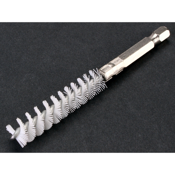 Sealey Nylon Brush 11mm