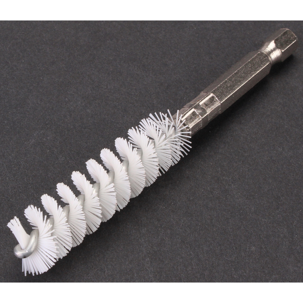 Sealey Nylon Brush 13mm