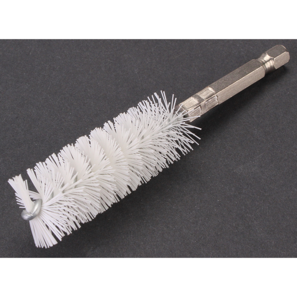 Sealey Nylon Brush 19mm