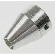 Sealey Cone