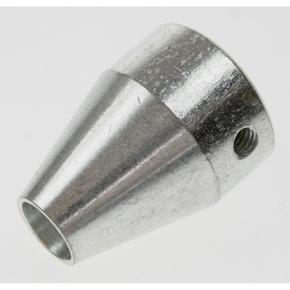 Sealey Cone