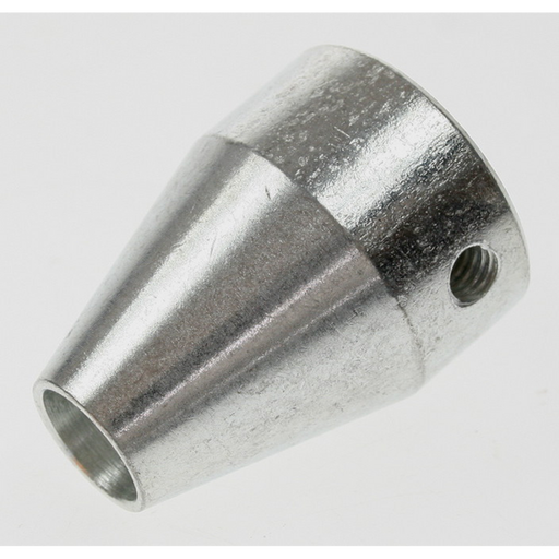 Sealey Cone