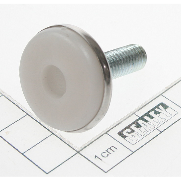 Sealey Adjustable foot