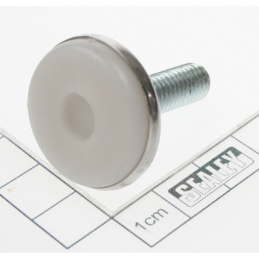 Sealey Adjustable foot