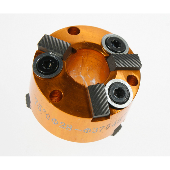 Sealey Cutter (28-35mm)
