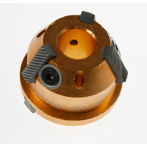 Sealey Cutter (37-44mm)
