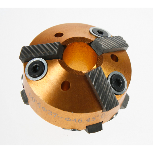Sealey Cutter (37-46mm)