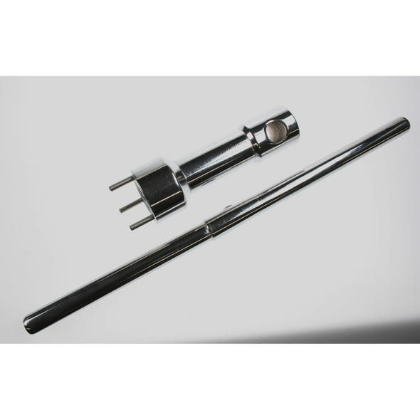 Sealey T-handle