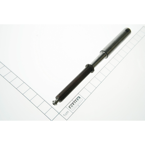 Sealey Expandable pilot (big)