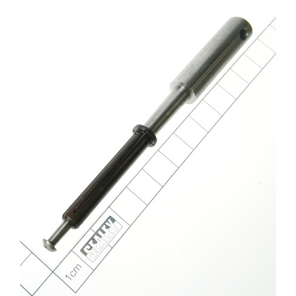 Sealey Expandable pilot (medium)