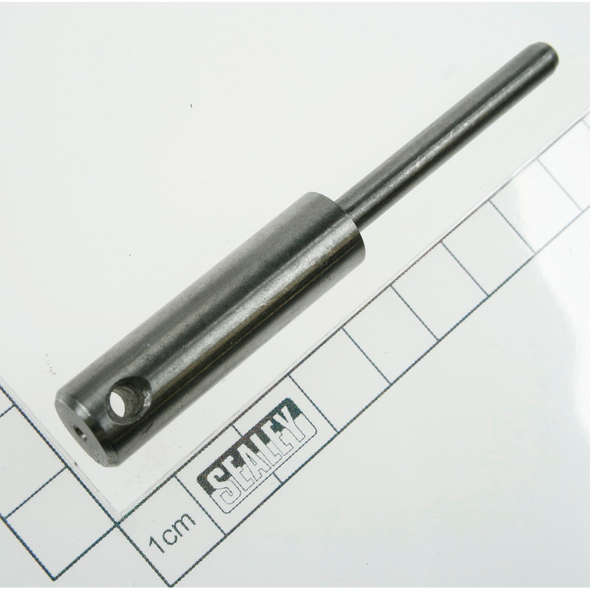 Sealey Expandable pilot (small) (so)