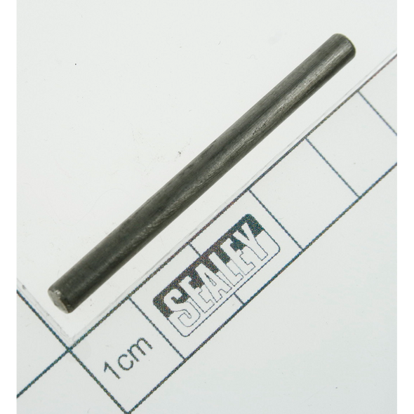 Sealey Pin