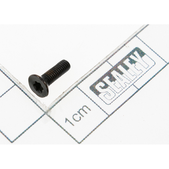 Sealey Screw