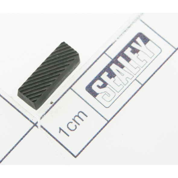 Sealey Cutter blade (37-44mm) "small-5.23x14mm"
