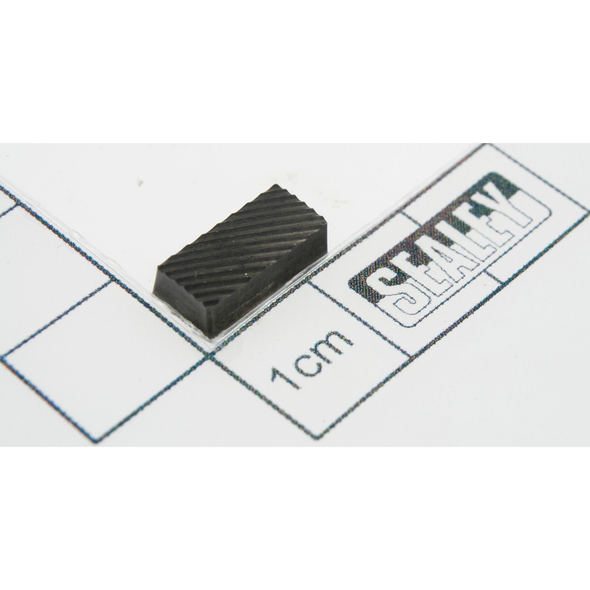 Sealey Cutter blade (37-44mm) "large-6.37x12mm"