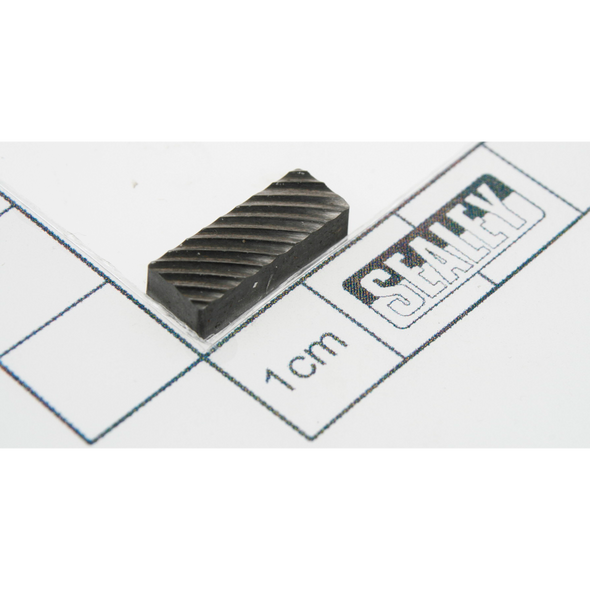 Sealey Cutter blade (37-46mm)