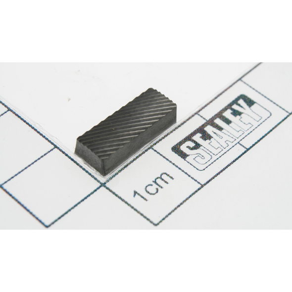 Sealey Cutter blade (44-52mm) "small-6.37x15mm"