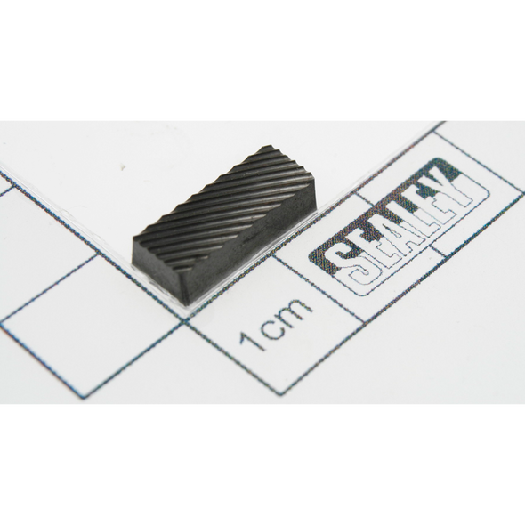 Sealey Cutter blade (44-52mm) "large-5.8x17mm"