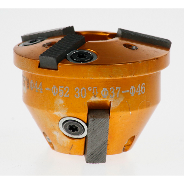 Sealey Cutter (44-52mm)